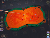 �N���b�N����Ɗg�債�܂�