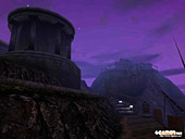 �N���b�N����Ɗg�債�܂�