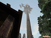 �N���b�N����Ɗg�債�܂�