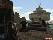 �N���b�N����Ɗg�債�܂�