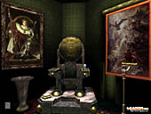 �N���b�N����Ɗg�債�܂�