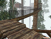 �N���b�N����Ɗg�債�܂�