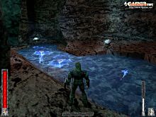 �N���b�N����Ɗg�債�܂�