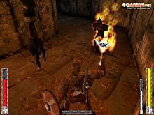 �N���b�N����Ɗg�債�܂�