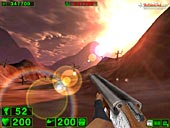 �N���b�N����Ɗg�債�܂�