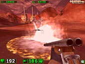 �N���b�N����Ɗg�債�܂�