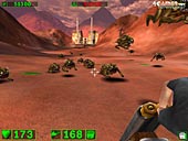 �N���b�N����Ɗg�債�܂�