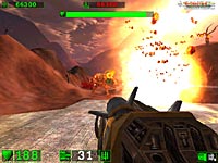 �N���b�N����Ɗg�債�܂�