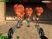 �N���b�N����Ɗg�債�܂�