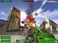 �N���b�N����Ɗg�債�܂�