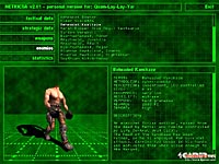 �N���b�N����Ɗg�債�܂�