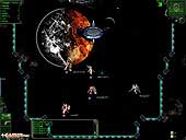 �N���b�N����Ɗg�債�܂�