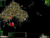 �N���b�N����Ɗg�債�܂�