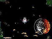 �N���b�N����Ɗg�債�܂�