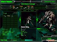 �N���b�N����Ɗg�債�܂�