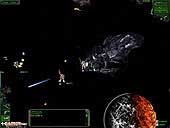 �N���b�N����Ɗg�債�܂�