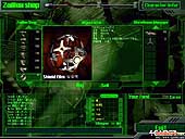 �N���b�N����Ɗg�債�܂�