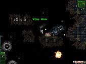 �N���b�N����Ɗg�債�܂�