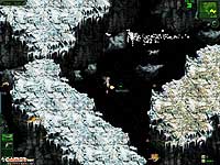 �N���b�N����Ɗg�債�܂�