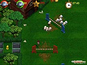 �N���b�N����Ɗg�債�܂�