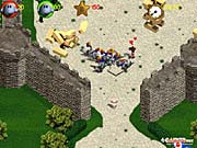 �N���b�N����Ɗg�債�܂�