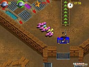 �N���b�N����Ɗg�債�܂�