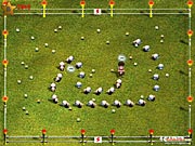 �N���b�N����Ɗg�債�܂�