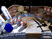 �N���b�N����Ɗg�債�܂�