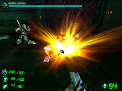 �N���b�N����Ɗg�債�܂�