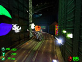 �N���b�N����Ɗg�債�܂�