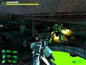 �N���b�N����Ɗg�債�܂�