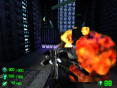 �N���b�N����Ɗg�債�܂�