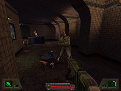 �N���b�N����Ɗg�債�܂�