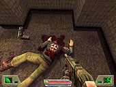 �N���b�N����Ɗg�債�܂�