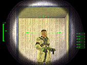 �N���b�N����Ɗg�債�܂�