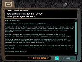 �N���b�N����Ɗg�債�܂�