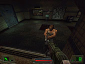 �N���b�N����Ɗg�債�܂�