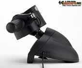 �N���b�N����Ɗg�債�܂�