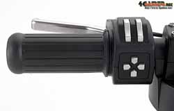 �N���b�N����Ɗg�債�܂�