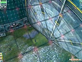 クリックすると拡大します