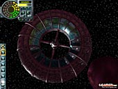 クリックすると拡大します