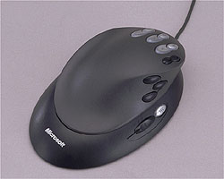 �N���b�N����Ɗg�債�܂�