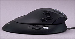 �N���b�N����Ɗg�債�܂�