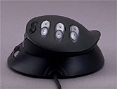 �N���b�N����Ɗg�債�܂�