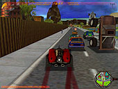 �N���b�N����Ɗg�債�܂�