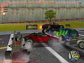 �N���b�N����Ɗg�債�܂�