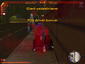 �N���b�N����Ɗg�債�܂�