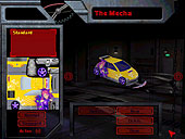 �N���b�N����Ɗg�債�܂�