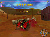 �N���b�N����Ɗg�債�܂�