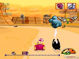 �N���b�N����Ɗg�債�܂�